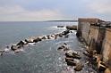 04 siracusa day